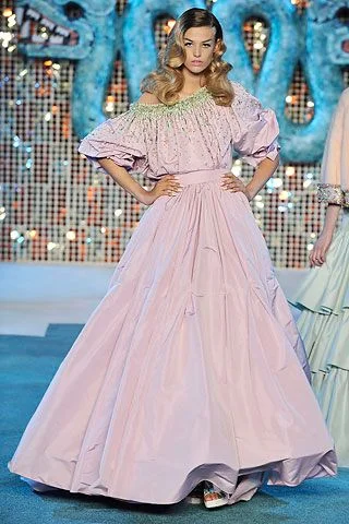 Look 56